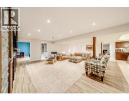 7840 STELLA CRESCENT - 28
