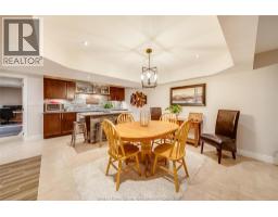 7840 STELLA CRESCENT - 31