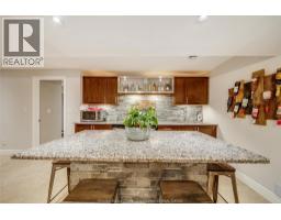 7840 STELLA CRESCENT - 33