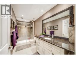 7840 STELLA CRESCENT - 36