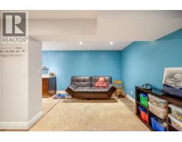 7840 STELLA CRESCENT - 39