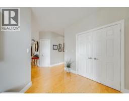 7840 STELLA CRESCENT - 4