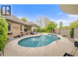 7840 STELLA CRESCENT - 44