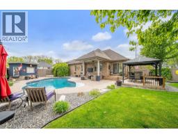 7840 STELLA CRESCENT - 46
