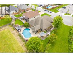 7840 STELLA CRESCENT - 50