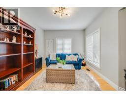 7840 STELLA CRESCENT - 6
