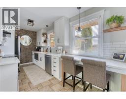 112 DANFORTH AVENUE - 13