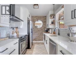 112 DANFORTH AVENUE - 14
