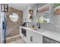 112 DANFORTH AVENUE - 15