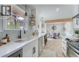 112 DANFORTH AVENUE - 16