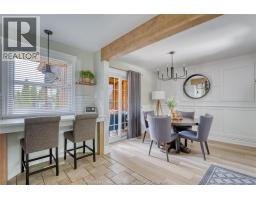 112 DANFORTH AVENUE - 17