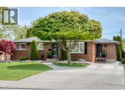 112 DANFORTH AVENUE - 2