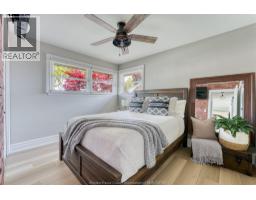 112 DANFORTH AVENUE - 20