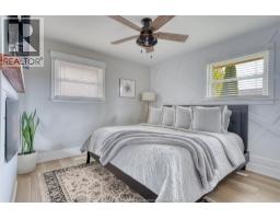 112 DANFORTH AVENUE - 22