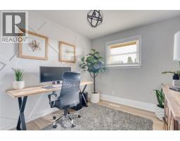112 DANFORTH AVENUE - 25