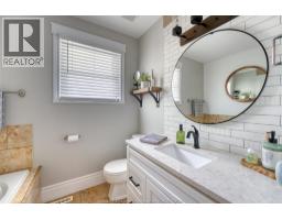 112 DANFORTH AVENUE - 27