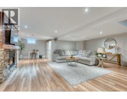 112 DANFORTH AVENUE - 28