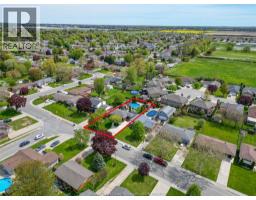 112 DANFORTH AVENUE - 3