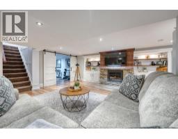 112 DANFORTH AVENUE - 30
