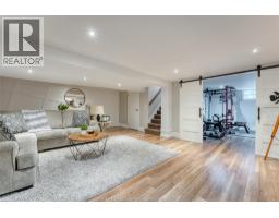 112 DANFORTH AVENUE - 31
