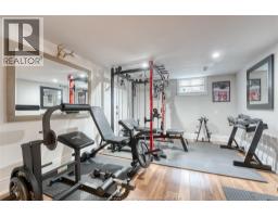 112 DANFORTH AVENUE - 32