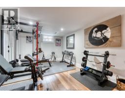 112 DANFORTH AVENUE - 33