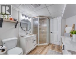 112 DANFORTH AVENUE - 34