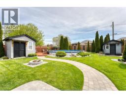 112 DANFORTH AVENUE - 39
