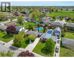 112 DANFORTH AVENUE - 4
