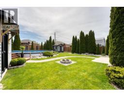 112 DANFORTH AVENUE - 40