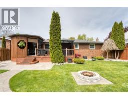 112 DANFORTH AVENUE - 41