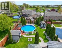 112 DANFORTH AVENUE - 45