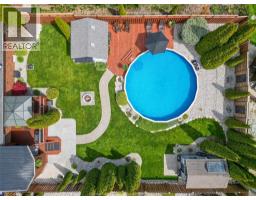 112 DANFORTH AVENUE - 46