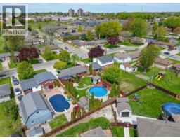 112 DANFORTH AVENUE - 48