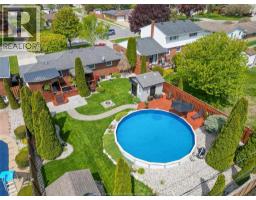 112 DANFORTH AVENUE - 49