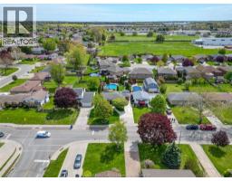 112 DANFORTH AVENUE - 5