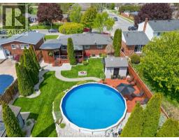 112 DANFORTH AVENUE - 50