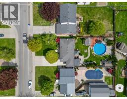 112 DANFORTH AVENUE - 7