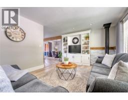 112 DANFORTH AVENUE - 9