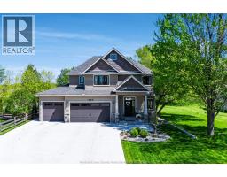 1486 Heritage ROAD - 1