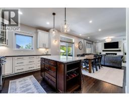 1486 Heritage ROAD - 10