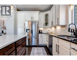 1486 Heritage ROAD - 11