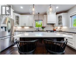 1486 Heritage ROAD - 14