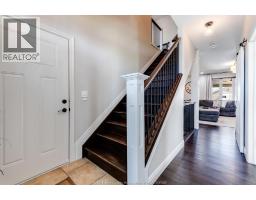 1486 Heritage ROAD - 18