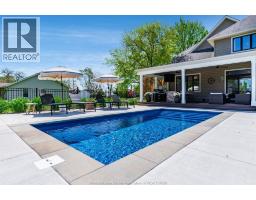 1486 Heritage ROAD - 2