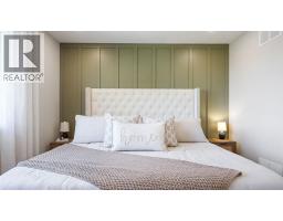 1486 Heritage ROAD - 20