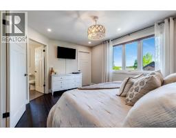 1486 Heritage ROAD - 21