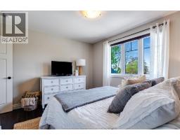 1486 Heritage ROAD - 25