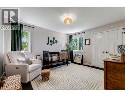 1486 Heritage ROAD - 27