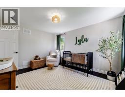 1486 Heritage ROAD - 28